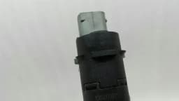 BMW BMW 5 Series E60 parking aid parking sensor 6989071 parking sensor PDC — thumbnail 3