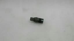 BMW BMW 5 Series E60 parking aid parking sensor 6989071 parking sensor PDC — thumbnail 4