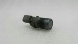 BMW BMW 5 Series E60 parking aid parking sensor 6989071 parking sensor PDC — thumbnail 5