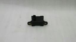 BMW BMW 6 Series E63 E64 M6 2282777 Speed Traction Sensor Rotation Rate Sensor DSC — thumbnail 2