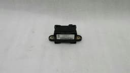 BMW BMW 6 Series E63 E64 M6 2282777 Speed Traction Sensor Rotation Rate Sensor DSC — thumbnail 1