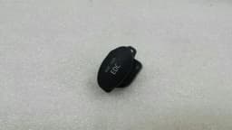 BMW BMW 5 series E60 E61 E63 EDC switch 61317834516 EDC switch- — thumbnail 1
