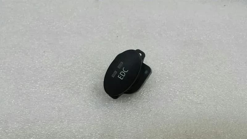 BMW BMW 5 series E60 E61 E63 EDC switch 61317834516 EDC switch-