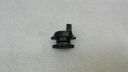 BMW BMW 5 series E60 E61 E63 EDC switch 61317834516 EDC switch- — thumbnail 3