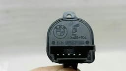 BMW BMW 5 series E60 E61 E63 EDC switch 61317834516 EDC switch- — thumbnail 4