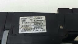 AUDI Audi Q7 4L boat lid electrical motor 4L0910945 rear flap motor right — thumbnail 3