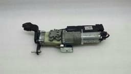 AUDI Audi Q7 4L boat lid electrical motor 4L0910945 rear flap motor right — thumbnail 4