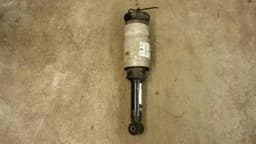 LAND ROVER Range Rover Sport L320 Hydragas Unit Front LR016415 Air Suspension Front — thumbnail 5
