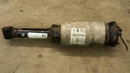 LAND ROVER Range Rover Sport L320 Hydragas Unit Front LR016415 Air Suspension Front — thumbnail 6