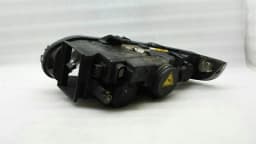 SAAB Saab 9-5 facelift right headlamp headlight right xenon — thumbnail 4
