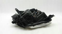 MITSUBISHI MITSUBISHI Pajero 4 Left Headlamp Headlights Left RHD Halogen — thumbnail 5