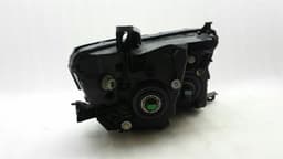 MITSUBISHI MITSUBISHI Pajero 4 Left Headlamp Headlights Left RHD Halogen — thumbnail 9