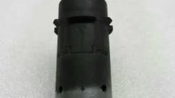 BMW BMW 5 Series E60 parking aid parking sensor 6938741 parking sensor PDC — thumbnail 6