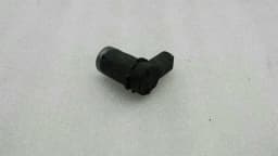 BMW BMW 5 Series E60 parking aid parking sensor 6938741 parking sensor PDC — thumbnail 2