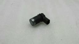 BMW BMW 5 Series E60 parking aid parking sensor 6938741 parking sensor PDC — thumbnail 1