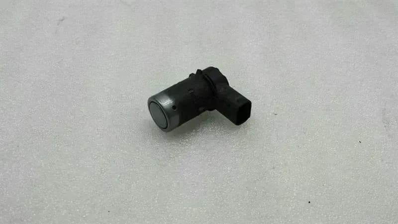 BMW BMW 5 Series E60 parking aid parking sensor 6938741 parking sensor PDC