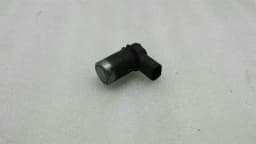 BMW BMW 5 Series E60 parking aid parking sensor 6938741 parking sensor PDC — thumbnail 4