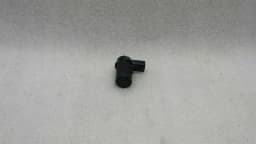BMW BMW 5 Series E60 Parking Sensor 6989070 Parking Sensor PDC PTS Black — thumbnail 6