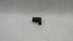 BMW BMW 5 Series E60 Parking Sensor 6989070 Parking Sensor PDC PTS Black — thumbnail 2