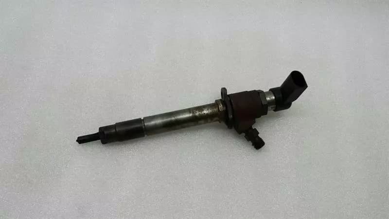JAGUAR JAGUAR S-type 2.7 04-05 Injection Nozzle XR849210 Diesel Injector 4S7Q-9K546-AF