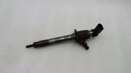 JAGUAR JAGUAR S-type 2.7 04-05 Injection Nozzle XR849210 Diesel Injector 4S7Q-9K546-AF — thumbnail 4