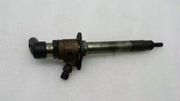 JAGUAR JAGUAR S-type 2.7 04-05 Injection Nozzle XR849210 Diesel Injector 4S7Q-9K546-AF — thumbnail 5