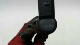 JAGUAR JAGUAR S-type 2.7 04-05 Injection Nozzle XR849210 Diesel Injector 4S7Q-9K546-AF — thumbnail 6
