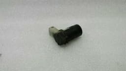 BMW BMW 6 Series E63 E64 E60 E61 parking aid parking sensor 6938741 parking sensor PDC — thumbnail 6