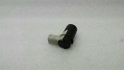 BMW BMW 6 Series E63 E64 E60 E61 parking aid parking sensor 6938741 parking sensor PDC — thumbnail 3