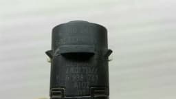 BMW BMW 6 Series E63 E64 E60 E61 parking aid parking sensor 6938741 parking sensor PDC — thumbnail 4