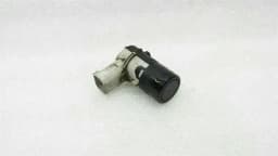 BMW BMW 6 Series E63 E64 E60 E61 parking aid parking sensor 6938741 parking sensor PDC — thumbnail 5