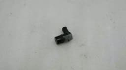 BMW BMW 7 series E65 E66 parking aid parking sensor 6989155 parking sensor PDC — thumbnail 4