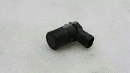 BMW BMW 7 series E65 E66 parking aid parking sensor 6989155 parking sensor PDC — thumbnail 5