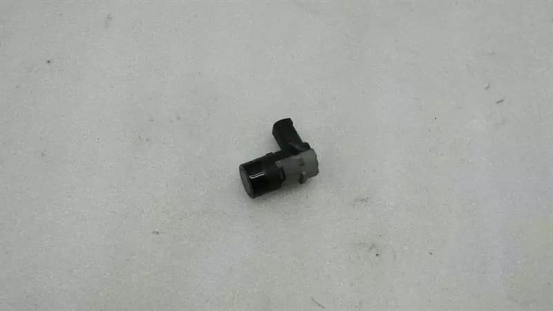 BMW BMW 7 series E65 E66 parking aid parking sensor 6989155 parking sensor PDC