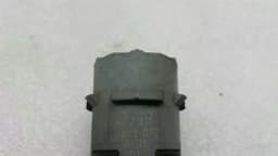 BMW BMW 7 series E65 E66 parking aid parking sensor 6989155 parking sensor PDC — thumbnail 3