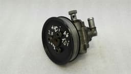 AUDI Audi A6 4F Power Steering Pump 4F0145155A Power Steering Pump — thumbnail 5