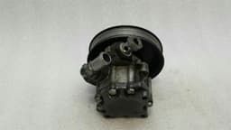 AUDI Audi A6 4F Power Steering Pump 4F0145155A Power Steering Pump — thumbnail 2