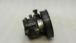 AUDI Audi A6 4F Power Steering Pump 4F0145155A Power Steering Pump — thumbnail 8