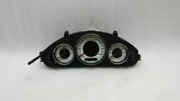 MERCEDES-BENZ Mercedes CLS W219 Speedometer MPH A2195401011 Instrument Cluster AMG V8 CLS55 — thumbnail 5