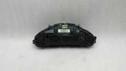 MERCEDES-BENZ Mercedes CLS W219 Speedometer MPH A2195401011 Instrument Cluster AMG V8 CLS55 — thumbnail 3