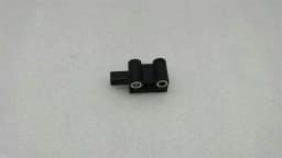 BMW BMW 5 Series E60 Crash Sensor 6964608 Impact Sensor — thumbnail 2