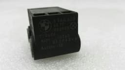 BMW BMW 5 Series E60 Crash Sensor 6964608 Impact Sensor — thumbnail 4