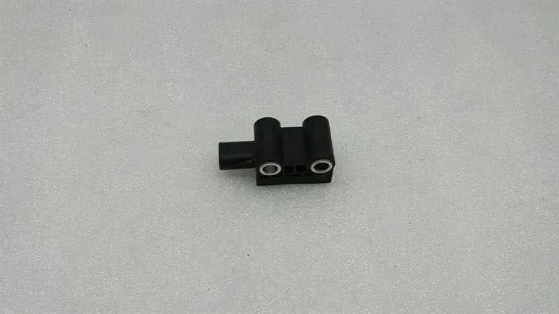 BMW 5 Series E60 Crash Sensor 6964608 Impact Sensor