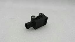 BMW BMW 5 Series E60 Crash Sensor 6964608 Impact Sensor — thumbnail 3