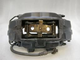 TESLA Tesla Model S 90D Front Left Brake Caliper 1007794-00-C Brake Caliper Front Left — thumbnail 5