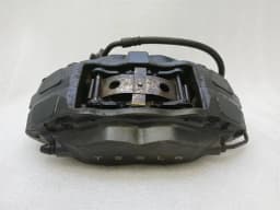 TESLA Tesla Model S 90D Front Left Brake Caliper 1007794-00-C Brake Caliper Front Left — thumbnail 9