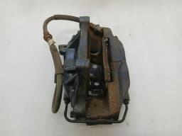 TESLA Tesla Model S 90D Front Left Brake Caliper 1007794-00-C Brake Caliper Front Left — thumbnail 6