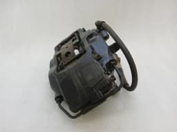 TESLA Tesla Model S 90D Front Left Brake Caliper 1007794-00-C Brake Caliper Front Left — thumbnail 10