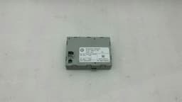 MERCEDES-BENZ Mercedes CLS W219 Getaway Module A2115407145 Central Gateway Control Unit ZGW — thumbnail 2