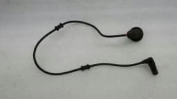 MERCEDES-BENZ Mercedes CL W215 A.B.S Sensor A2205401717 ABS Sensor — thumbnail 1
